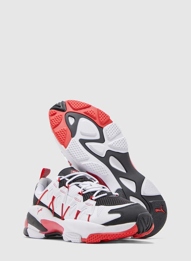 PUMA LQDCELL Omega