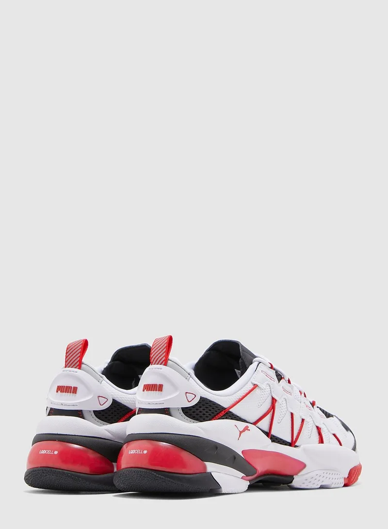PUMA LQDCELL Omega