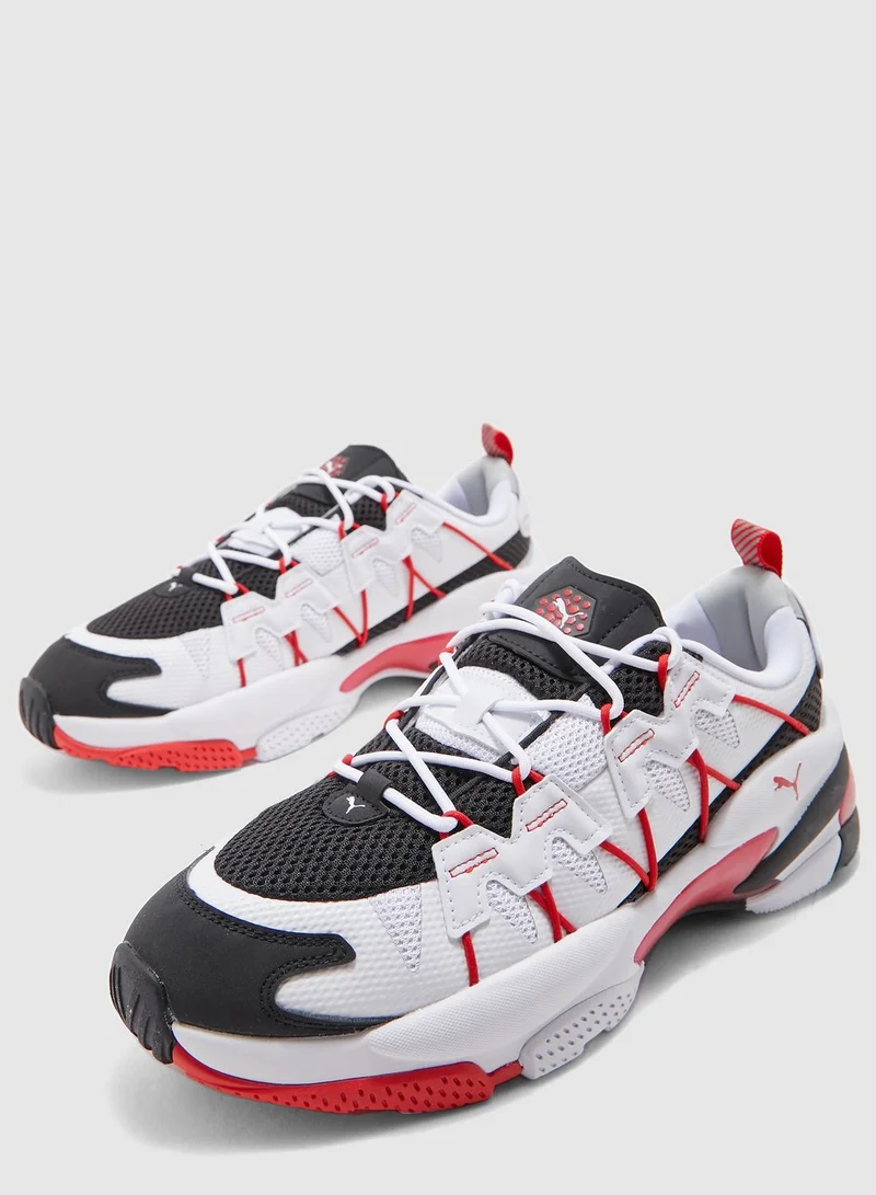 PUMA LQDCELL Omega