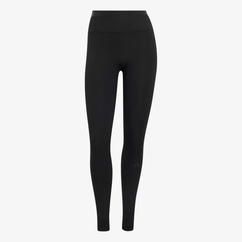 All Me Rib Leggings