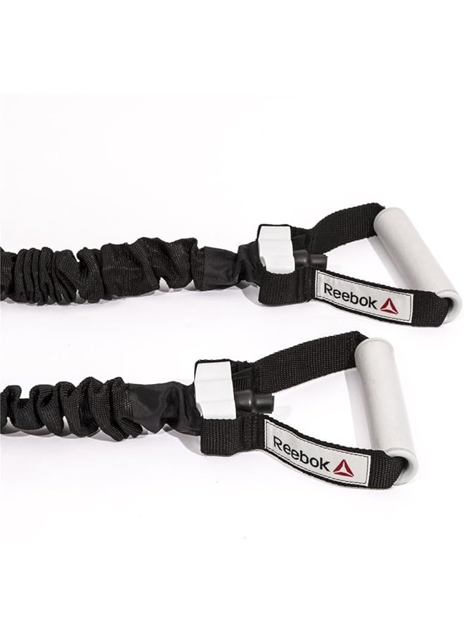 Reebok RSWT 16055 Power Tube - Image 2