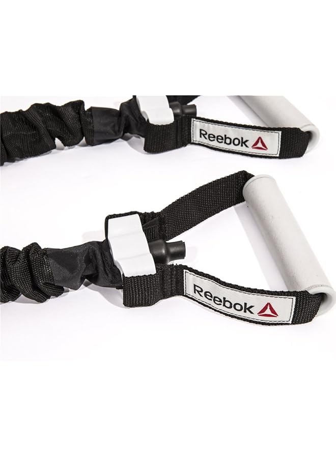 Reebok RSWT 16055 Power Tube - Image 3