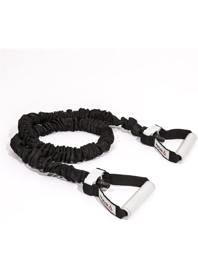 Reebok RSWT 16055 Power Tube - Image 1