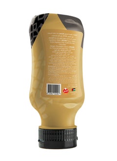 mezete Tahini Sauce Classic 315g  - Image 2