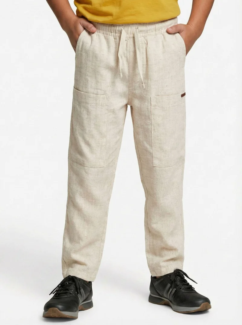 NK Kids Boys' Trousers 1-4 Years 68604