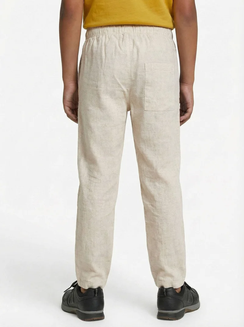 NK Kids Boys' Trousers 1-4 Years 68604