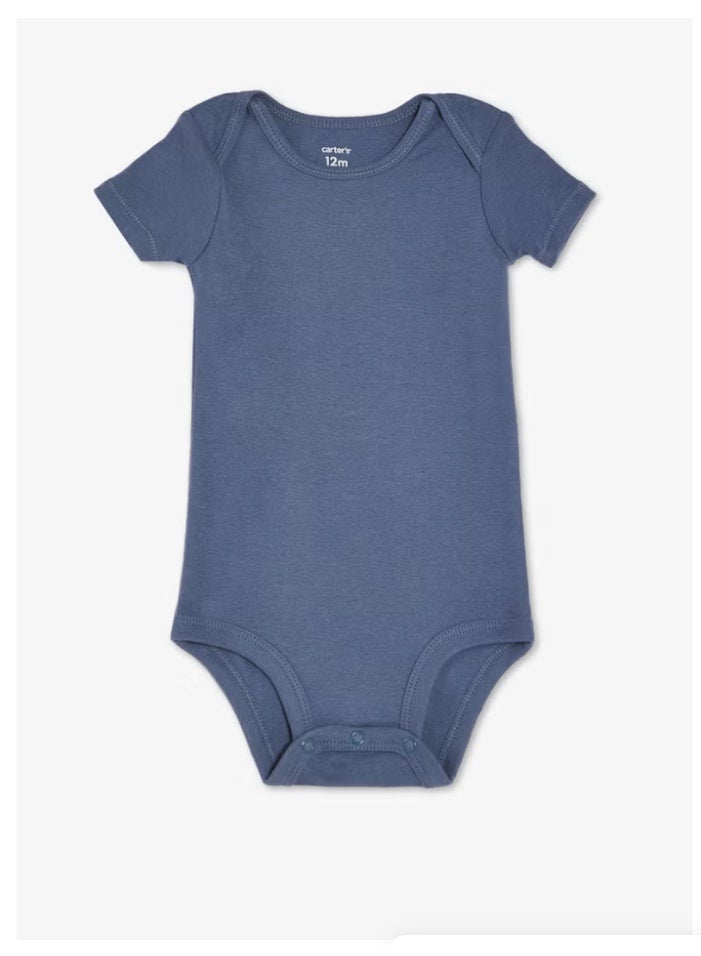 carter's Bodysuit