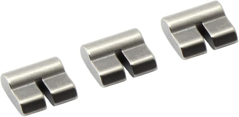 هاير برايدير  بيادس  ديي توي فور جيرلس   ا