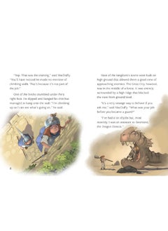 Year 3 Book 9 F 1: Year 3  - Image 2