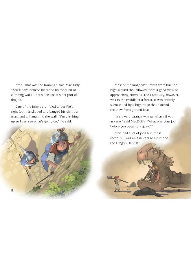 null - Year 3 Book 9 F 1: Year 3 - Image 1