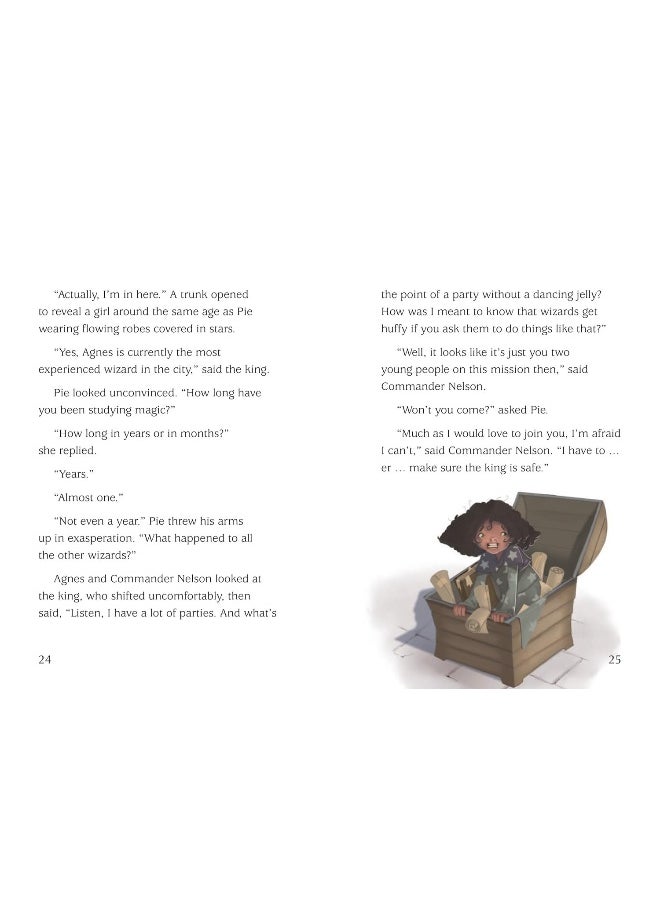 null - Year 3 Book 9 F 1: Year 3 - Image 1