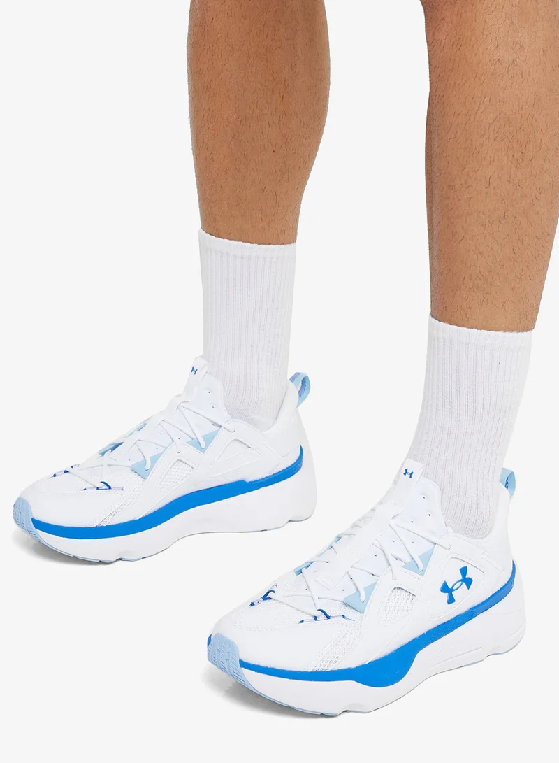 UNDER ARMOUR Infinite Mvmnt Se