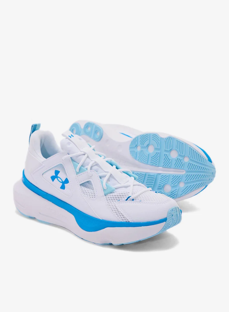 UNDER ARMOUR Infinite Mvmnt Se