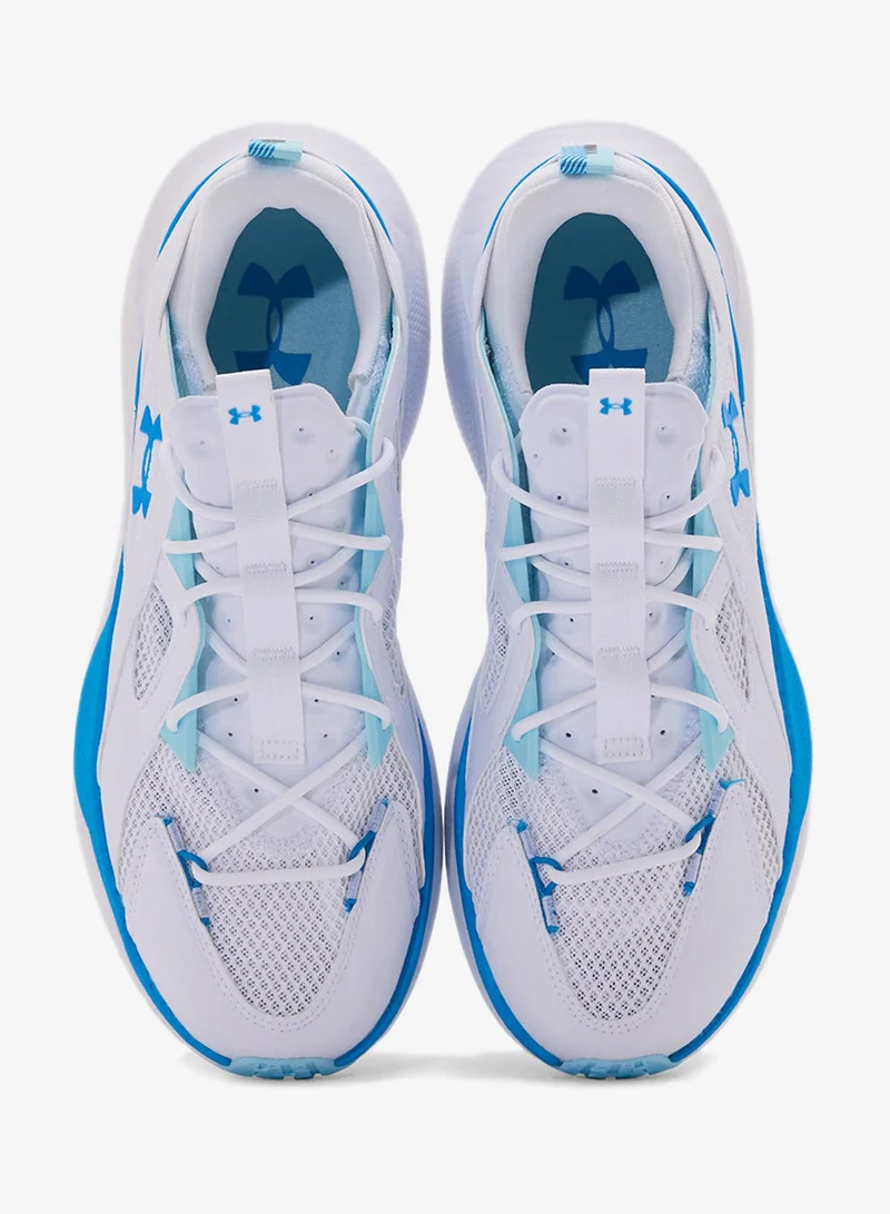 UNDER ARMOUR Infinite Mvmnt Se