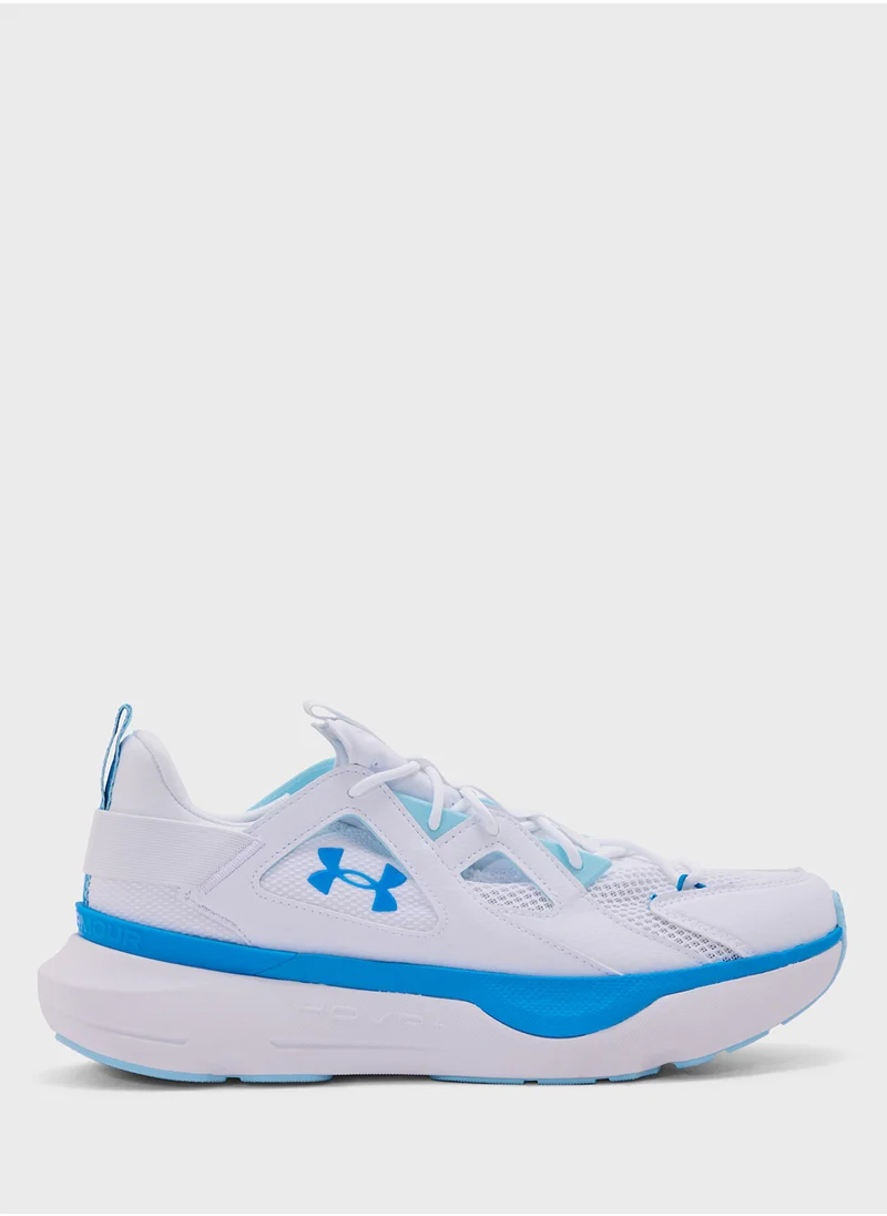 UNDER ARMOUR Infinite Mvmnt Se