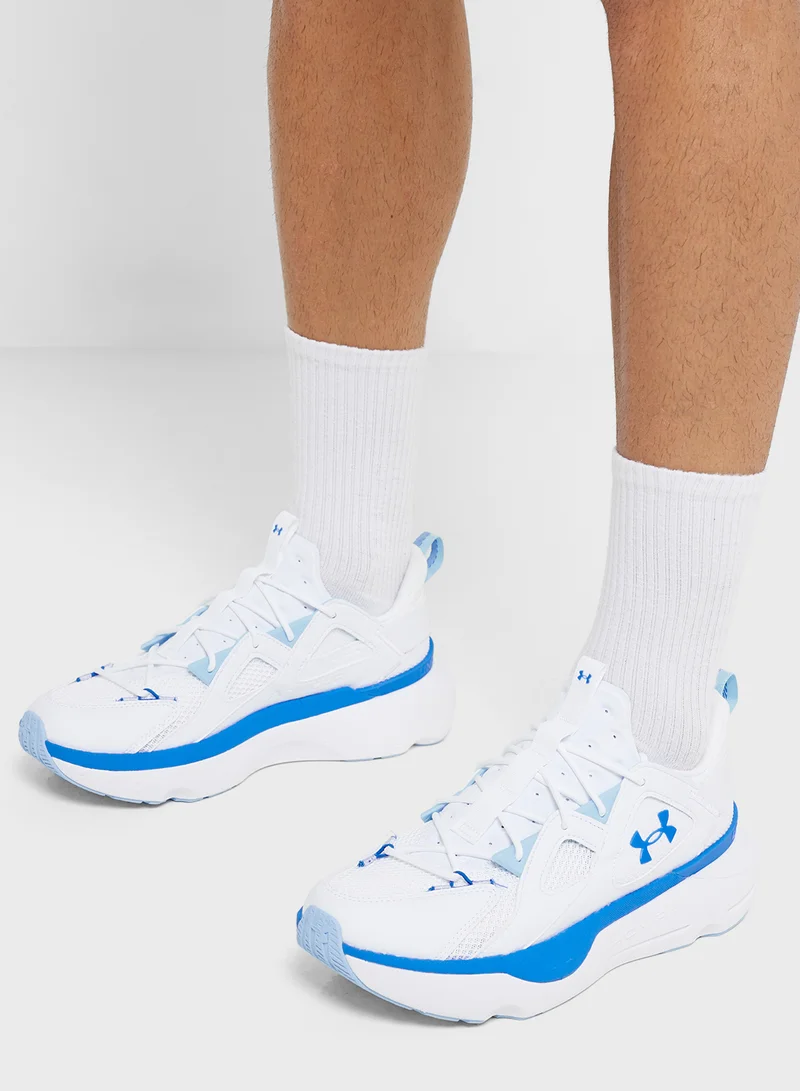 UNDER ARMOUR Infinite Mvmnt Se