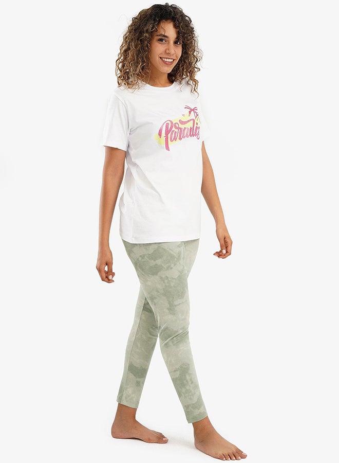 Carina pyjama-set-with-slim-pants 