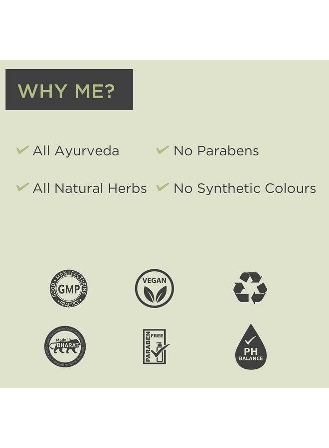VITRO Aloe Jojoba Shampoo 250 Ml ; Pack ; For Smooth & Shiny Hair ; Antihairfall ; For All Hair Types ; Paraben Free - Image 5