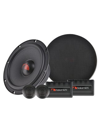 Nakamichi NSA-CS1721 مكبرات صوت ثنائية الاتجاه مقاس 6.5 بوصة بقدرة 460 وات - pzsku/Z6A4A7ED53A8994DB8FFEZ/45/_/1725348059/e6df2747-9897-49be-a2ca-6ac1c44632a9