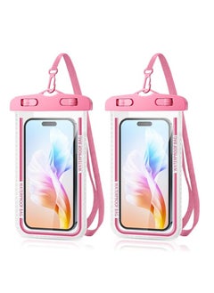 Style1 Pink