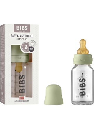 Bibs Baby Bottle 110Ml Sage - pzsku/Z6A4A945A8DDD227BED14Z/45/_/1740377895/e3a68c9c-e380-409e-86aa-82adda35e733