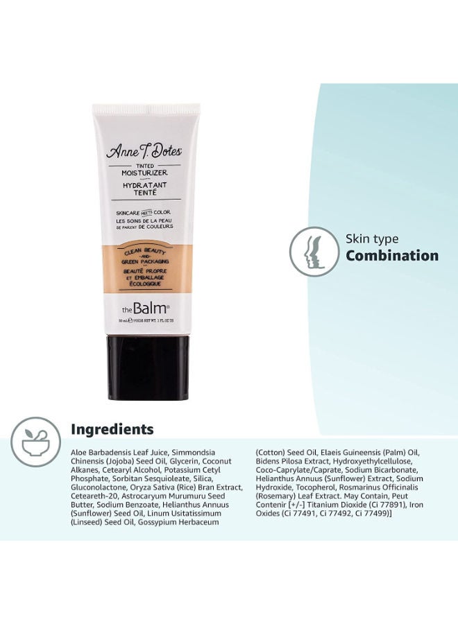 theBalm مجموعة من أحمر الشفاه السائل غير اللامع طويل الأمد مع مرطب ملون 26 حزمة - Image 4