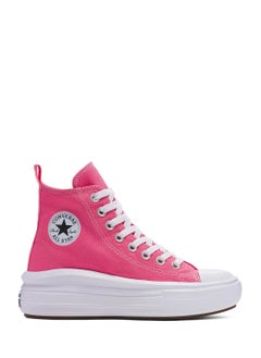 CONVERSE Youth Chuck Taylor All Star Move 