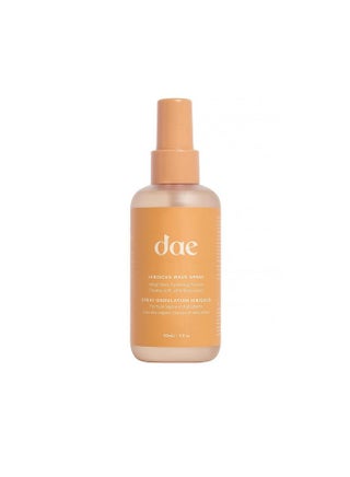 Hibiscus Wave Spray Enhances Texture Adds Volume & Hydrates (5 Oz) - pzsku/Z6A4AF402E2E395D85ACDZ/45/_/1719043868/0ff950bb-12ac-4263-84af-2cbc190e3354