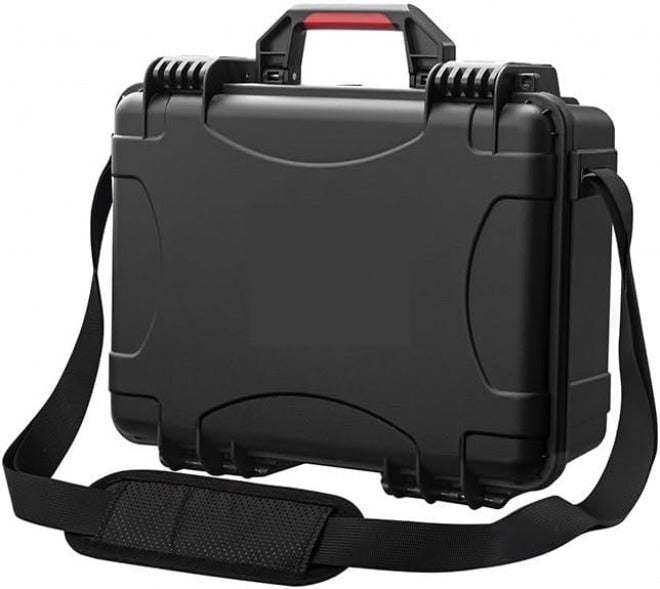 DJI DJI Air 3s Carrying Case 1930 g Z6A4B28DA1F7DFE30B82AZ