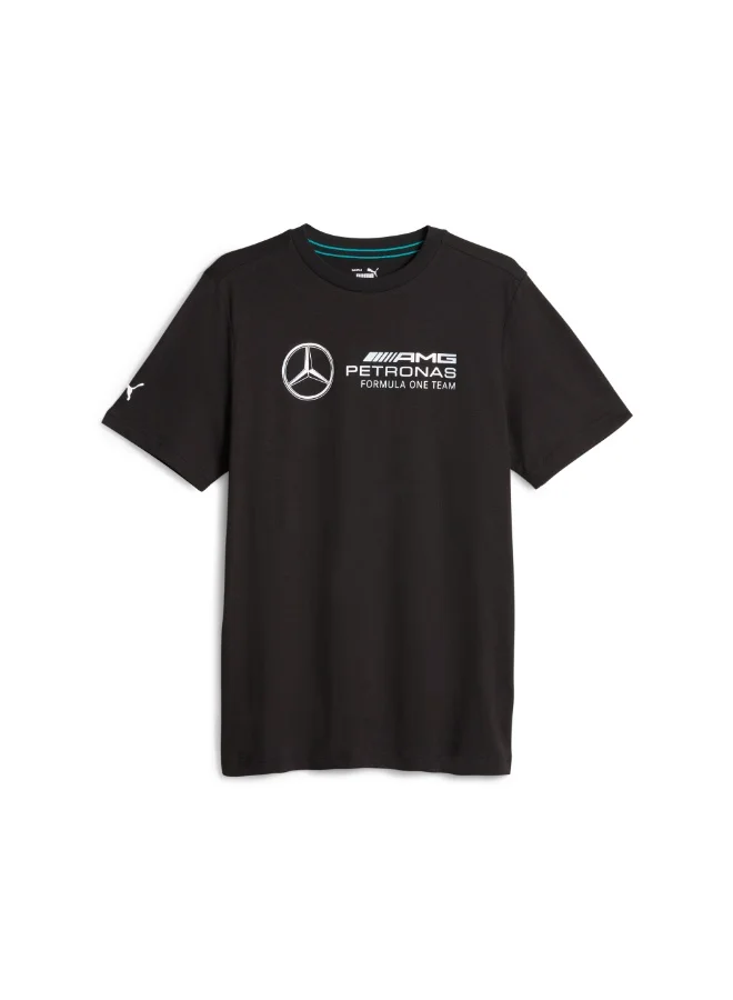 AMG T SHIRT