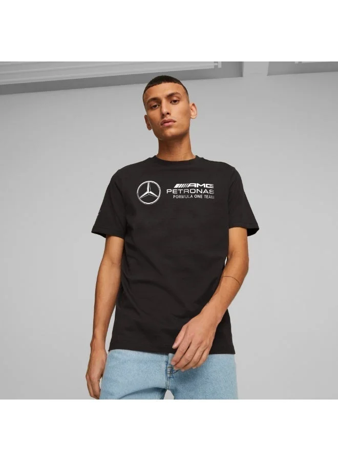 AMG T SHIRT