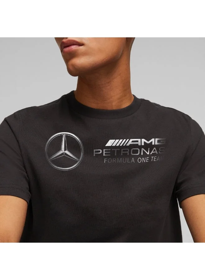 AMG Petronas Formula 1 Team  AMG T SHIRT for Men | Best Price UAE