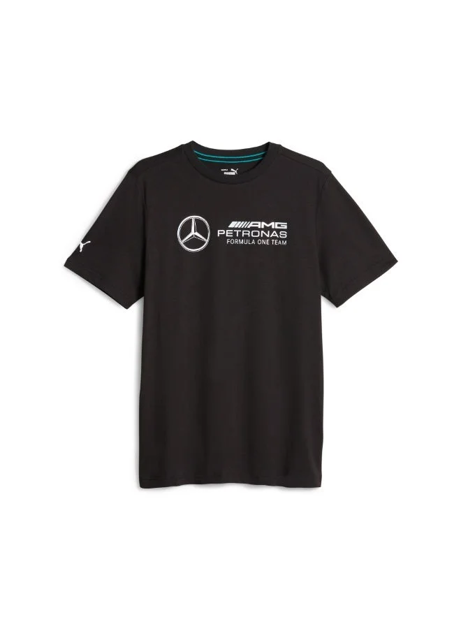 AMG Petronas Formula 1 Team  AMG T SHIRT for Men | Best Price UAE