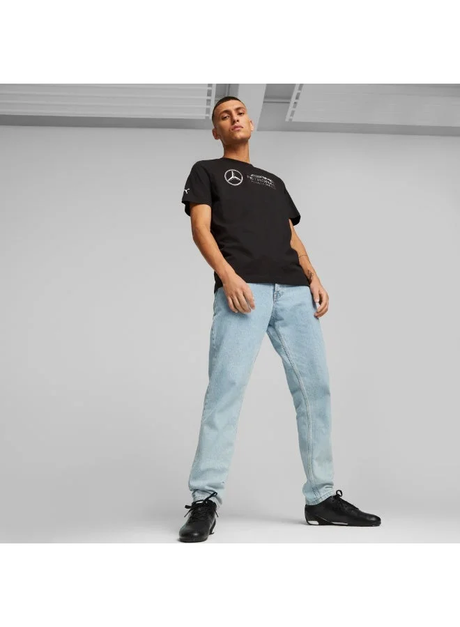 AMG Petronas Formula 1 Team  AMG T SHIRT for Men | Best Price UAE