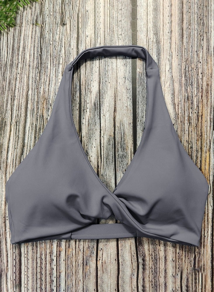 general Sport Bra Quick-Dry Running Yoga Bra Women - Image 1