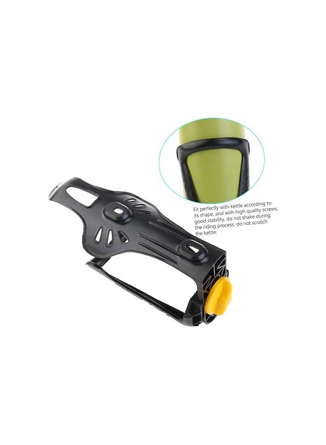 Generic Mountain Bicycle Water Bottle Cage Holder  - Image 3