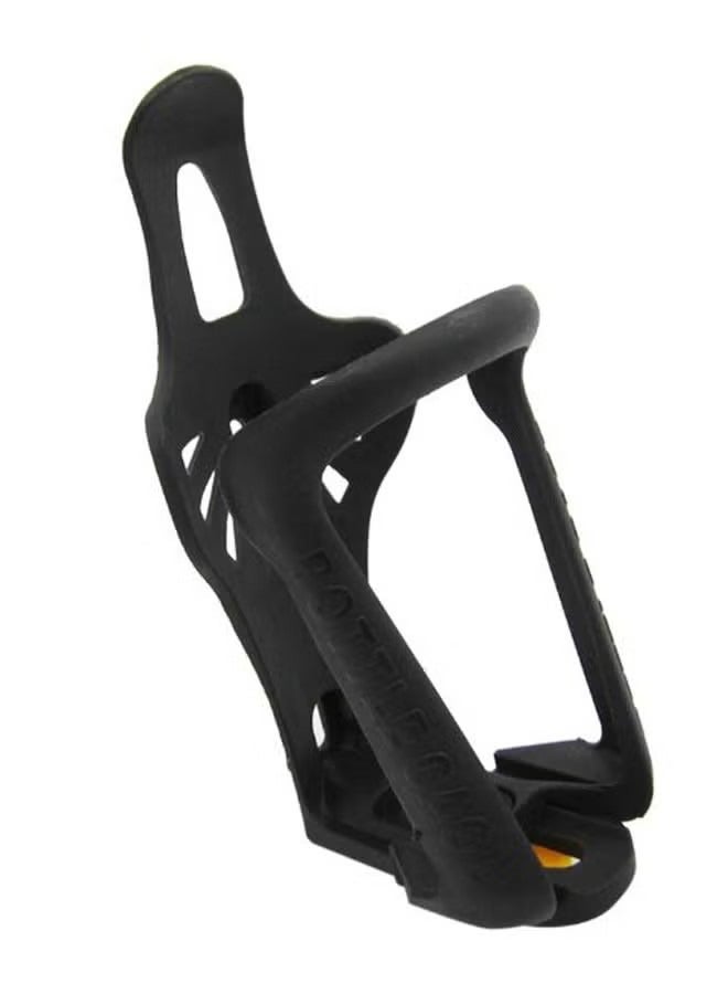 Generic Mountain Bicycle Water Bottle Cage Holder  - Image 1