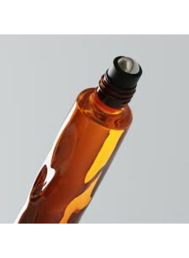 MOODS Found MoodRoller Perfume Oil 15ml - Image 4