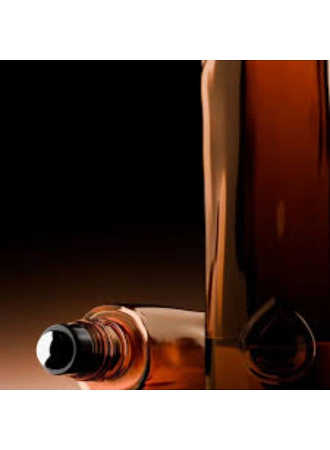 MOODS Found MoodRoller Perfume Oil 15ml - Image 2