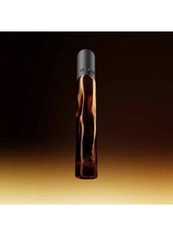 MOODS Found MoodRoller Perfume Oil 15ml - Image 1