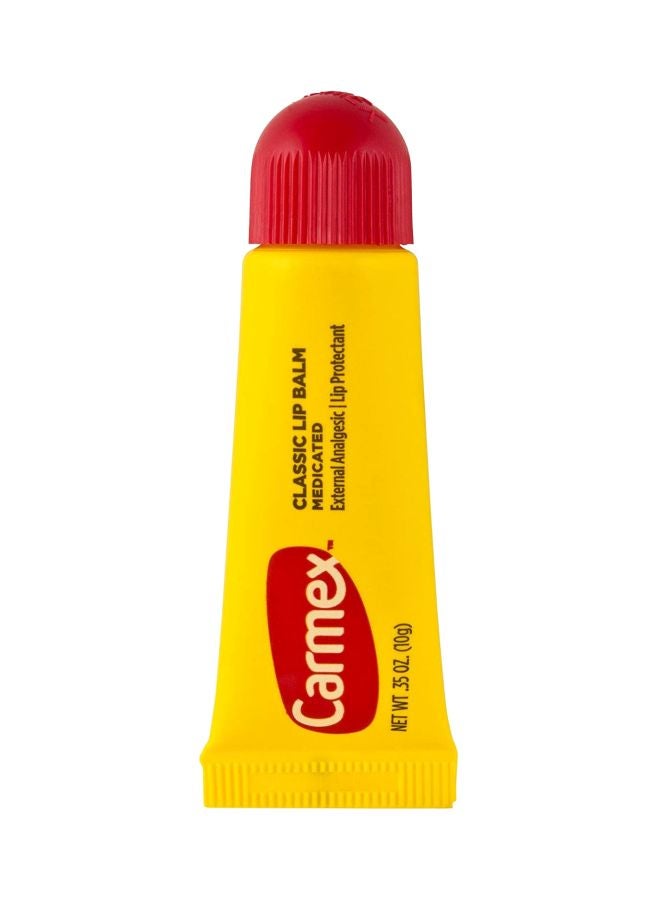 CARMEX 10-Piece Classic Lip Balm - Image 2