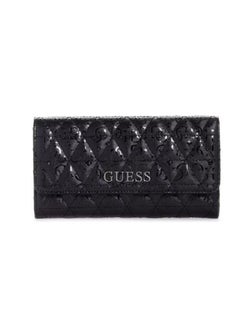 Noelle Slg Multi Clutch