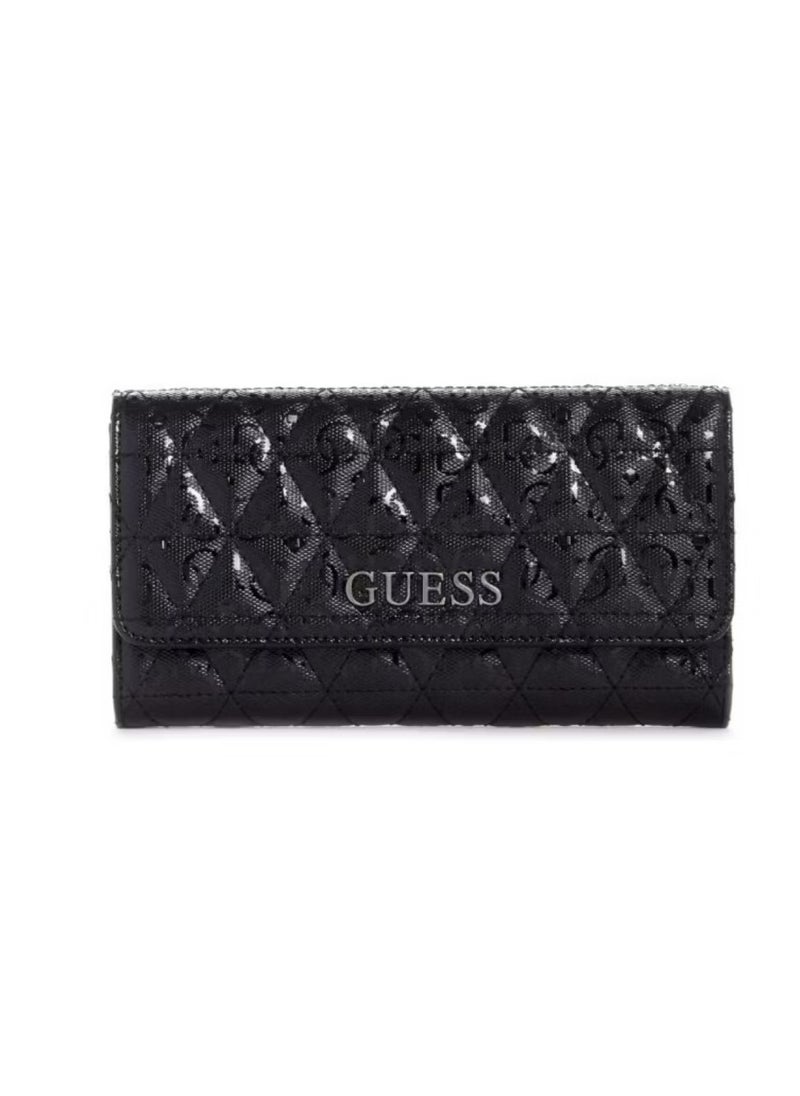 GUESS - Noelle Slg Multi Clutch - Image 1