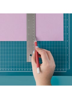 We R Memory Keepers Magnetic Mat  - Image 3