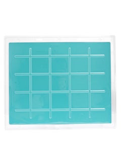 We R Memory Keepers Magnetic Mat  - Image 2