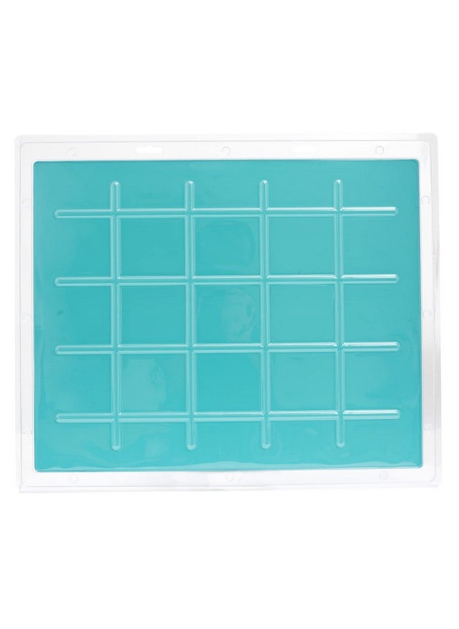 We R Memory Keepers - Magnetic Mat - Image 1