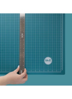 We R Memory Keepers Magnetic Mat  - Image 4