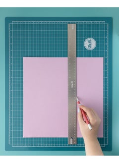 We R Memory Keepers Magnetic Mat  - Image 5