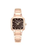 كينيث كول نيو يورك Rose Gold 2