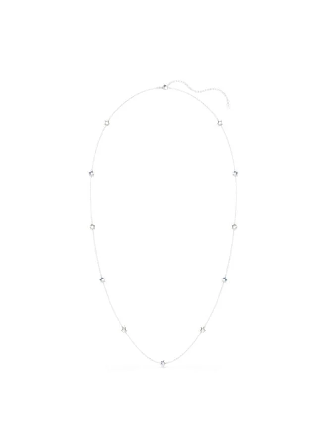 Swarovski  CHROMA:STRAND MUL/RHS for Women | Best Price UAE